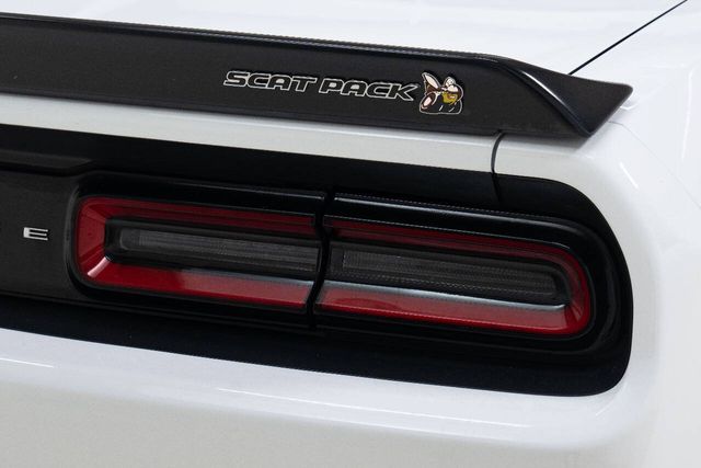 2023 Dodge Challenger R/T Scat Pack | Houston, TX | Houston Auto Credit 2023 Dodge Challenger R/T Scat Pack | Houston, TX | Houston Auto Credit