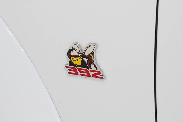 2023 Dodge Challenger R/T Scat Pack | Houston, TX | Houston Auto Credit 2023 Dodge Challenger R/T Scat Pack | Houston, TX | Houston Auto Credit