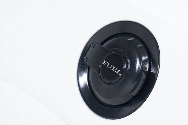 2023 Dodge Challenger R/T Scat Pack | Houston, TX | Houston Auto Credit 2023 Dodge Challenger R/T Scat Pack | Houston, TX | Houston Auto Credit