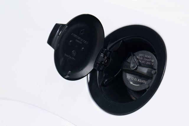 2023 Dodge Challenger R/T Scat Pack | Houston, TX | Houston Auto Credit 2023 Dodge Challenger R/T Scat Pack | Houston, TX | Houston Auto Credit