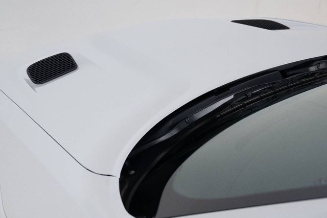 2023 Dodge Challenger R/T Scat Pack | Houston, TX | Houston Auto Credit 2023 Dodge Challenger R/T Scat Pack | Houston, TX | Houston Auto Credit