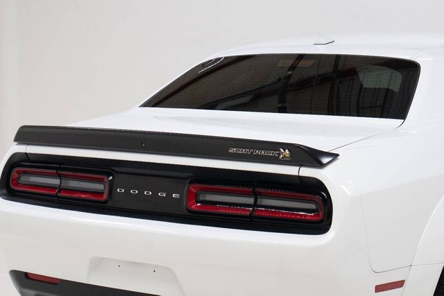 2023 Dodge Challenger R/T Scat Pack | Houston, TX | Houston Auto Credit 2023 Dodge Challenger R/T Scat Pack | Houston, TX | Houston Auto Credit