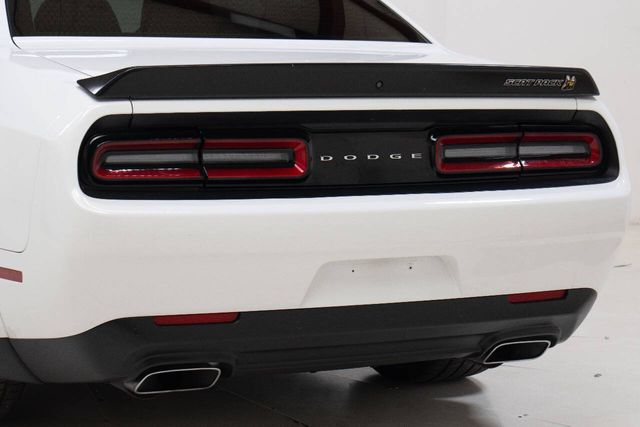 2023 Dodge Challenger R/T Scat Pack | Houston, TX | Houston Auto Credit 2023 Dodge Challenger R/T Scat Pack | Houston, TX | Houston Auto Credit