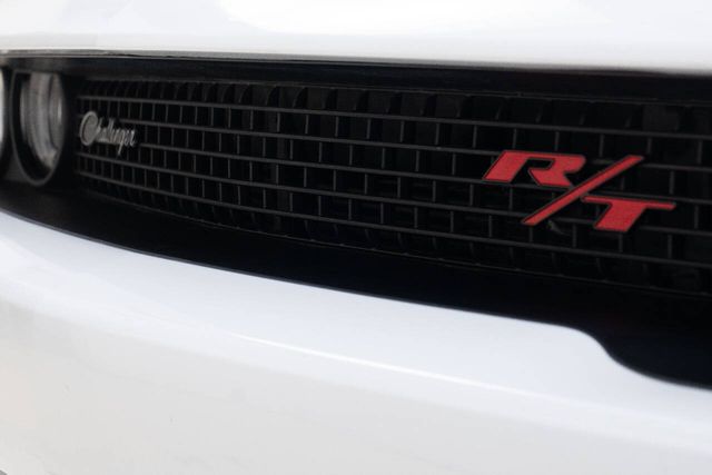 2023 Dodge Challenger R/T Scat Pack | Houston, TX | Houston Auto Credit 2023 Dodge Challenger R/T Scat Pack | Houston, TX | Houston Auto Credit