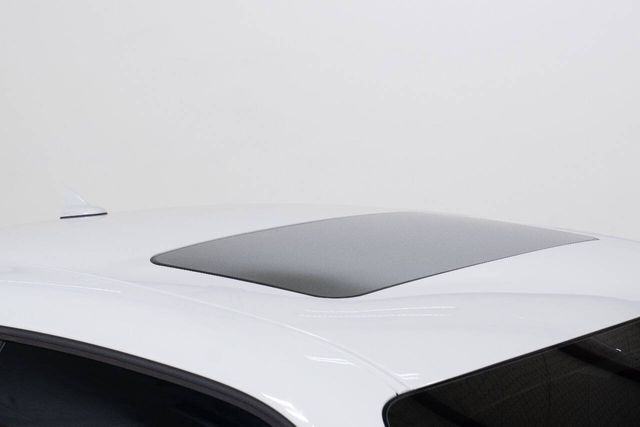 2023 Dodge Challenger R/T Scat Pack | Houston, TX | Houston Auto Credit 2023 Dodge Challenger R/T Scat Pack | Houston, TX | Houston Auto Credit