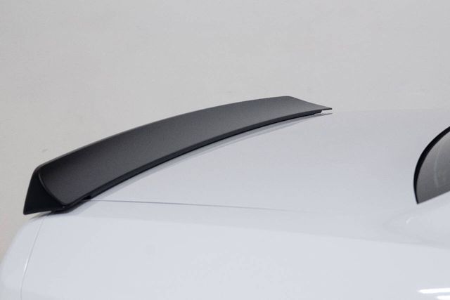 2023 Dodge Challenger R/T Scat Pack | Houston, TX | Houston Auto Credit 2023 Dodge Challenger R/T Scat Pack | Houston, TX | Houston Auto Credit