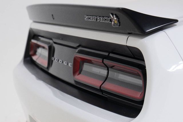 2023 Dodge Challenger R/T Scat Pack | Houston, TX | Houston Auto Credit 2023 Dodge Challenger R/T Scat Pack | Houston, TX | Houston Auto Credit