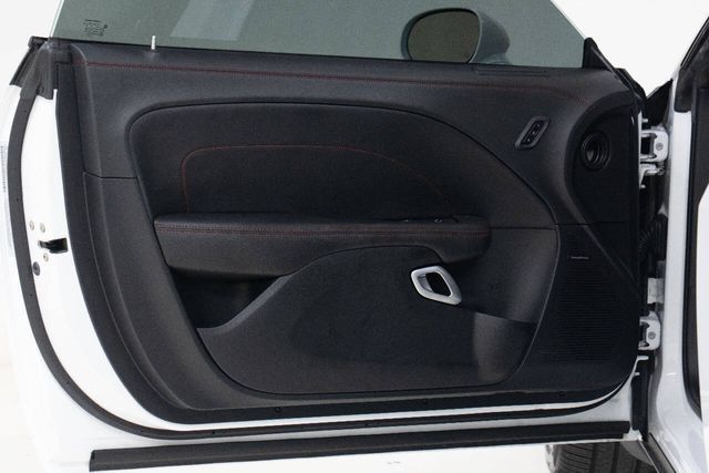 2023 Dodge Challenger R/T Scat Pack | Houston, TX | Houston Auto Credit 2023 Dodge Challenger R/T Scat Pack | Houston, TX | Houston Auto Credit