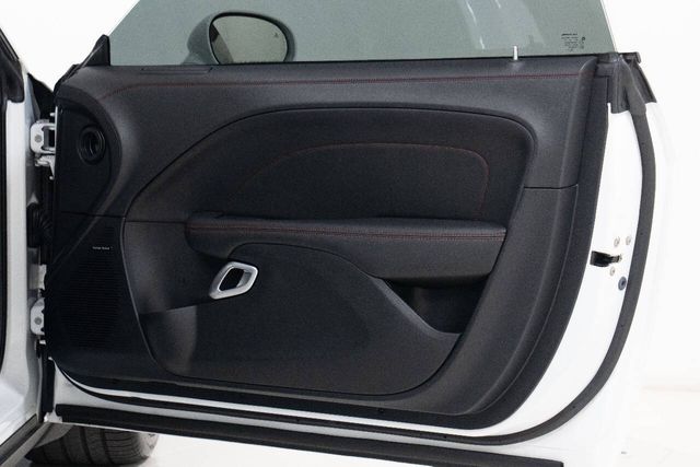 2023 Dodge Challenger R/T Scat Pack | Houston, TX | Houston Auto Credit 2023 Dodge Challenger R/T Scat Pack | Houston, TX | Houston Auto Credit