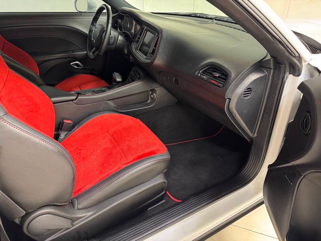 2023 Dodge Challenger R/T Scat Pack | Houston, TX | Houston Auto Credit 2023 Dodge Challenger R/T Scat Pack | Houston, TX | Houston Auto Credit