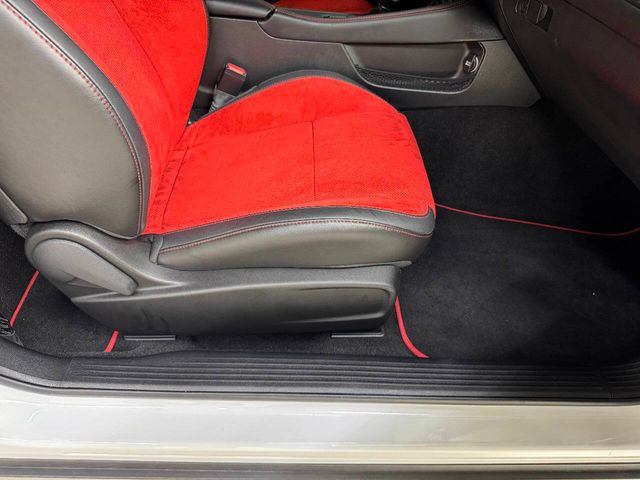 2023 Dodge Challenger R/T Scat Pack | Houston, TX | Houston Auto Credit 2023 Dodge Challenger R/T Scat Pack | Houston, TX | Houston Auto Credit