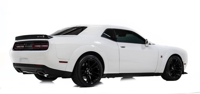 2023 Dodge Challenger R/T Scat Pack | Houston, TX | Houston Auto Credit 2023 Dodge Challenger R/T Scat Pack | Houston, TX | Houston Auto Credit