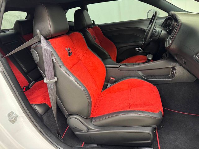 2023 Dodge Challenger R/T Scat Pack | Houston, TX | Houston Auto Credit 2023 Dodge Challenger R/T Scat Pack | Houston, TX | Houston Auto Credit