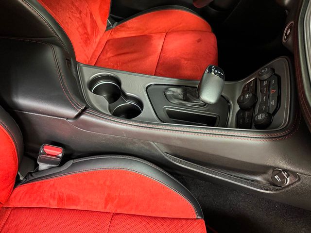 2023 Dodge Challenger R/T Scat Pack | Houston, TX | Houston Auto Credit 2023 Dodge Challenger R/T Scat Pack | Houston, TX | Houston Auto Credit