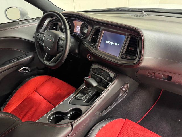 2023 Dodge Challenger R/T Scat Pack | Houston, TX | Houston Auto Credit 2023 Dodge Challenger R/T Scat Pack | Houston, TX | Houston Auto Credit