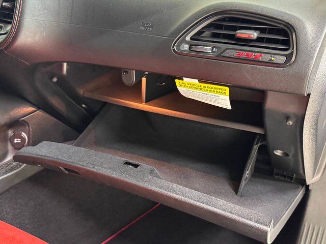2023 Dodge Challenger R/T Scat Pack | Houston, TX | Houston Auto Credit 2023 Dodge Challenger R/T Scat Pack | Houston, TX | Houston Auto Credit