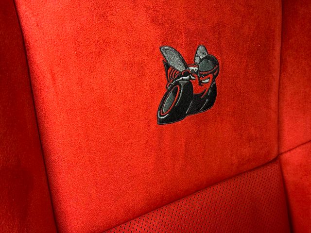 2023 Dodge Challenger R/T Scat Pack | Houston, TX | Houston Auto Credit 2023 Dodge Challenger R/T Scat Pack | Houston, TX | Houston Auto Credit