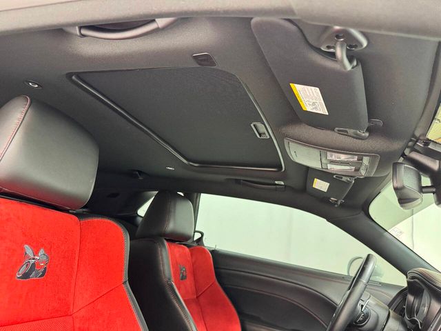 2023 Dodge Challenger R/T Scat Pack | Houston, TX | Houston Auto Credit 2023 Dodge Challenger R/T Scat Pack | Houston, TX | Houston Auto Credit
