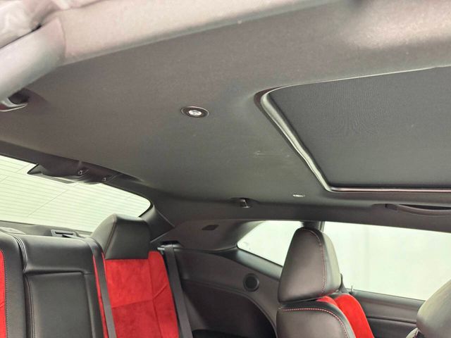 2023 Dodge Challenger R/T Scat Pack | Houston, TX | Houston Auto Credit 2023 Dodge Challenger R/T Scat Pack | Houston, TX | Houston Auto Credit