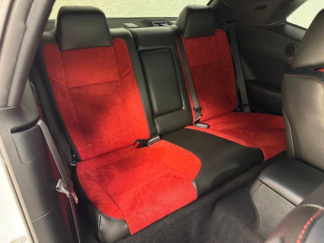 2023 Dodge Challenger R/T Scat Pack | Houston, TX | Houston Auto Credit 2023 Dodge Challenger R/T Scat Pack | Houston, TX | Houston Auto Credit