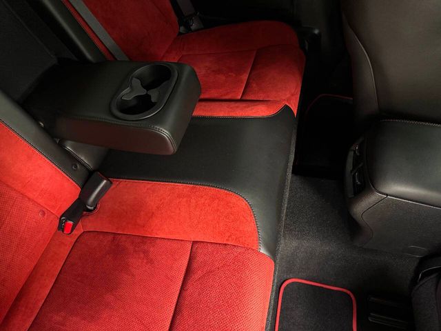 2023 Dodge Challenger R/T Scat Pack | Houston, TX | Houston Auto Credit 2023 Dodge Challenger R/T Scat Pack | Houston, TX | Houston Auto Credit