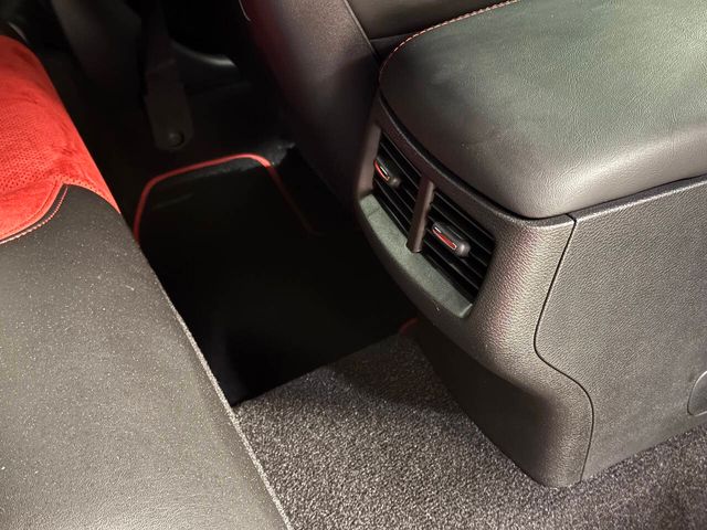 2023 Dodge Challenger R/T Scat Pack | Houston, TX | Houston Auto Credit 2023 Dodge Challenger R/T Scat Pack | Houston, TX | Houston Auto Credit