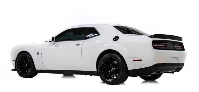 2023 Dodge Challenger R/T Scat Pack | Houston, TX | Houston Auto Credit 2023 Dodge Challenger R/T Scat Pack | Houston, TX | Houston Auto Credit