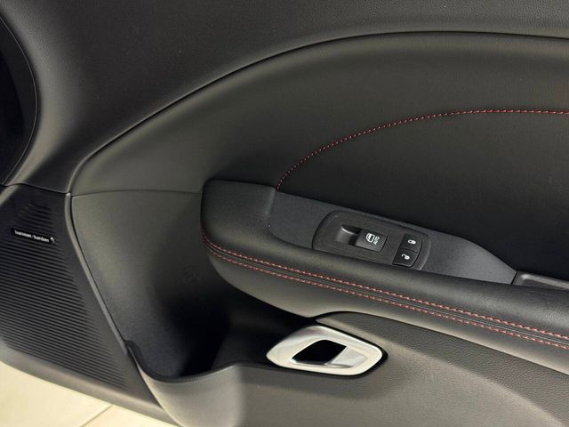 2023 Dodge Challenger R/T Scat Pack | Houston, TX | Houston Auto Credit 2023 Dodge Challenger R/T Scat Pack | Houston, TX | Houston Auto Credit