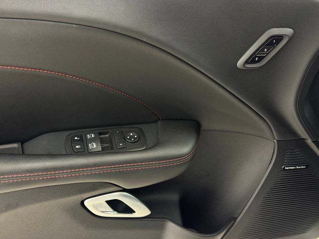 2023 Dodge Challenger R/T Scat Pack | Houston, TX | Houston Auto Credit 2023 Dodge Challenger R/T Scat Pack | Houston, TX | Houston Auto Credit