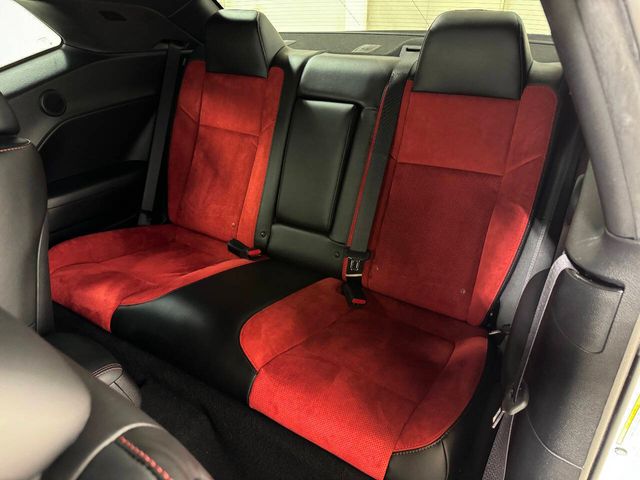 2023 Dodge Challenger R/T Scat Pack | Houston, TX | Houston Auto Credit 2023 Dodge Challenger R/T Scat Pack | Houston, TX | Houston Auto Credit