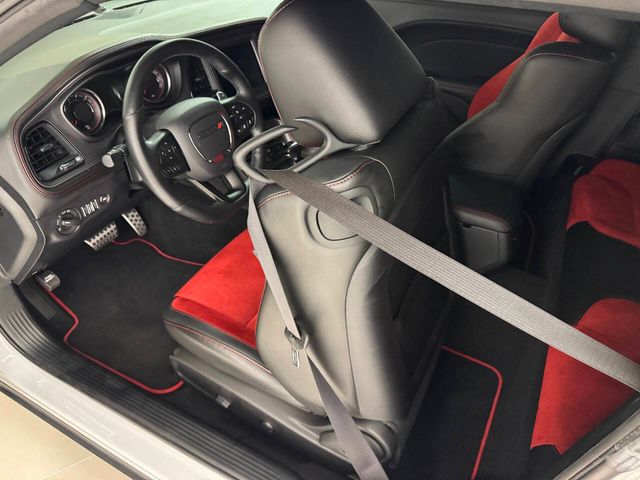 2023 Dodge Challenger R/T Scat Pack | Houston, TX | Houston Auto Credit 2023 Dodge Challenger R/T Scat Pack | Houston, TX | Houston Auto Credit