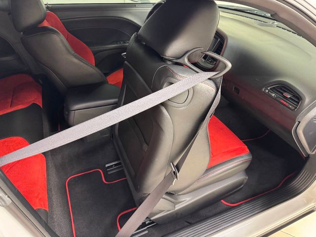 2023 Dodge Challenger R/T Scat Pack | Houston, TX | Houston Auto Credit 2023 Dodge Challenger R/T Scat Pack | Houston, TX | Houston Auto Credit