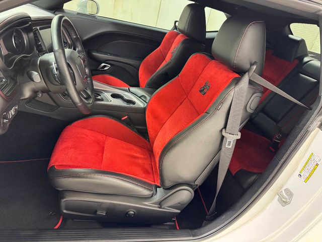 2023 Dodge Challenger R/T Scat Pack | Houston, TX | Houston Auto Credit 2023 Dodge Challenger R/T Scat Pack | Houston, TX | Houston Auto Credit