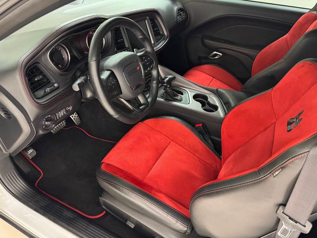 2023 Dodge Challenger R/T Scat Pack | Houston, TX | Houston Auto Credit 2023 Dodge Challenger R/T Scat Pack | Houston, TX | Houston Auto Credit