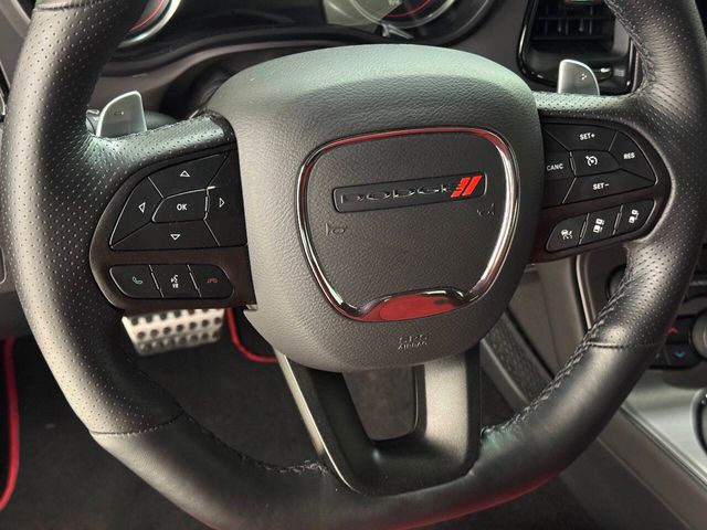 2023 Dodge Challenger R/T Scat Pack | Houston, TX | Houston Auto Credit 2023 Dodge Challenger R/T Scat Pack | Houston, TX | Houston Auto Credit