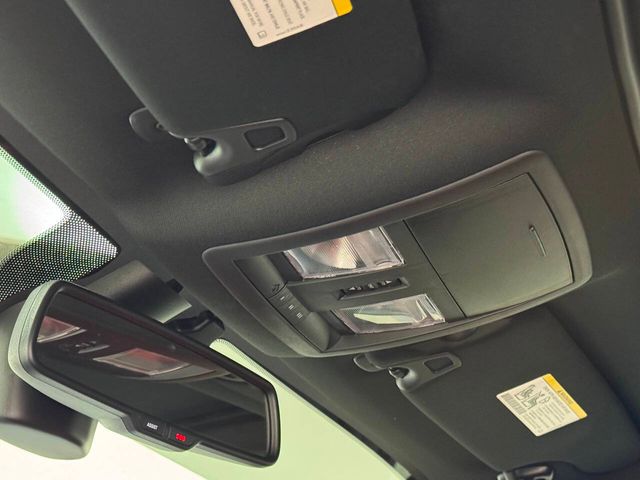 2023 Dodge Challenger R/T Scat Pack | Houston, TX | Houston Auto Credit 2023 Dodge Challenger R/T Scat Pack | Houston, TX | Houston Auto Credit