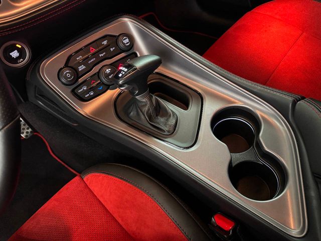 2023 Dodge Challenger R/T Scat Pack | Houston, TX | Houston Auto Credit 2023 Dodge Challenger R/T Scat Pack | Houston, TX | Houston Auto Credit