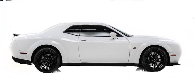 2023 Dodge Challenger R/T Scat Pack | Houston, TX | Houston Auto Credit 2023 Dodge Challenger R/T Scat Pack | Houston, TX | Houston Auto Credit