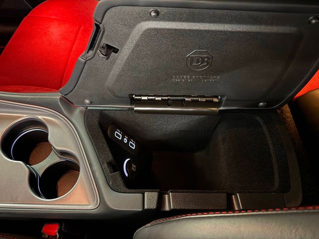 2023 Dodge Challenger R/T Scat Pack | Houston, TX | Houston Auto Credit 2023 Dodge Challenger R/T Scat Pack | Houston, TX | Houston Auto Credit