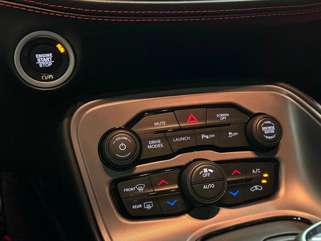 2023 Dodge Challenger R/T Scat Pack | Houston, TX | Houston Auto Credit 2023 Dodge Challenger R/T Scat Pack | Houston, TX | Houston Auto Credit