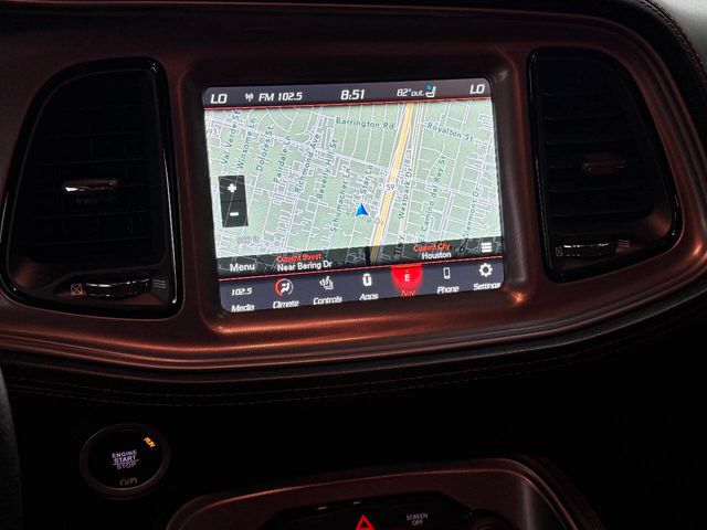 2023 Dodge Challenger R/T Scat Pack | Houston, TX | Houston Auto Credit 2023 Dodge Challenger R/T Scat Pack | Houston, TX | Houston Auto Credit