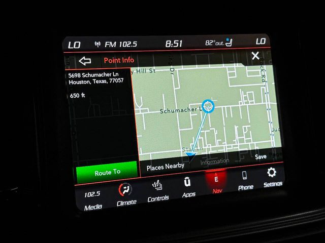 2023 Dodge Challenger R/T Scat Pack | Houston, TX | Houston Auto Credit 2023 Dodge Challenger R/T Scat Pack | Houston, TX | Houston Auto Credit