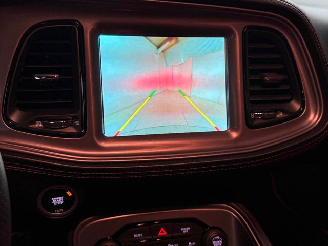 2023 Dodge Challenger R/T Scat Pack | Houston, TX | Houston Auto Credit 2023 Dodge Challenger R/T Scat Pack | Houston, TX | Houston Auto Credit