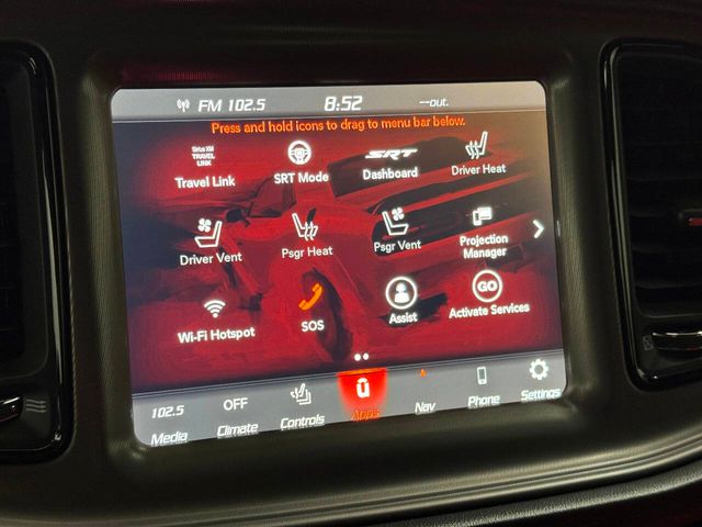 2023 Dodge Challenger R/T Scat Pack | Houston, TX | Houston Auto Credit 2023 Dodge Challenger R/T Scat Pack | Houston, TX | Houston Auto Credit