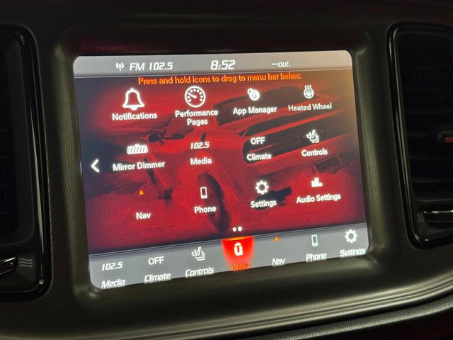 2023 Dodge Challenger R/T Scat Pack | Houston, TX | Houston Auto Credit 2023 Dodge Challenger R/T Scat Pack | Houston, TX | Houston Auto Credit