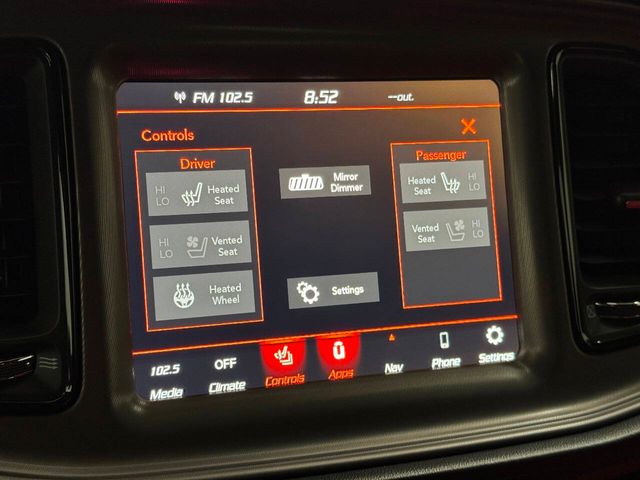 2023 Dodge Challenger R/T Scat Pack | Houston, TX | Houston Auto Credit 2023 Dodge Challenger R/T Scat Pack | Houston, TX | Houston Auto Credit