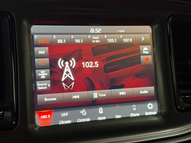 2023 Dodge Challenger R/T Scat Pack | Houston, TX | Houston Auto Credit 2023 Dodge Challenger R/T Scat Pack | Houston, TX | Houston Auto Credit