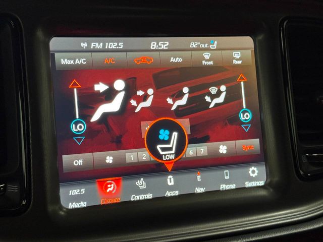 2023 Dodge Challenger R/T Scat Pack | Houston, TX | Houston Auto Credit 2023 Dodge Challenger R/T Scat Pack | Houston, TX | Houston Auto Credit