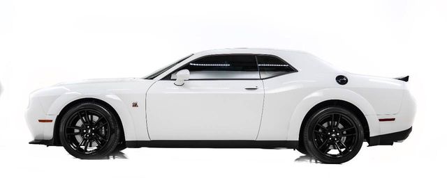 2023 Dodge Challenger R/T Scat Pack | Houston, TX | Houston Auto Credit 2023 Dodge Challenger R/T Scat Pack | Houston, TX | Houston Auto Credit