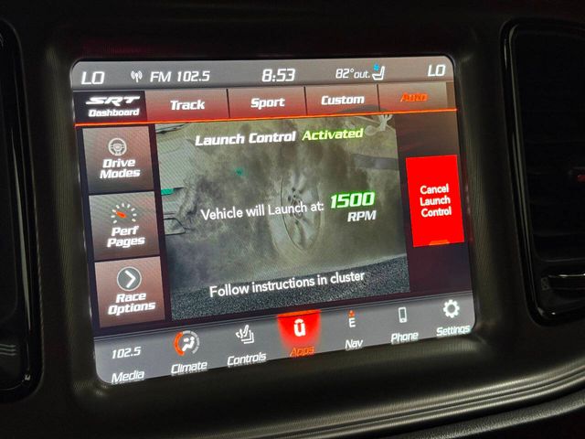 2023 Dodge Challenger R/T Scat Pack | Houston, TX | Houston Auto Credit 2023 Dodge Challenger R/T Scat Pack | Houston, TX | Houston Auto Credit